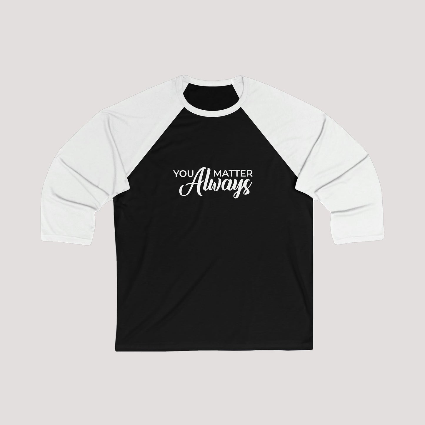 women's 3/4 sleeve t shirts