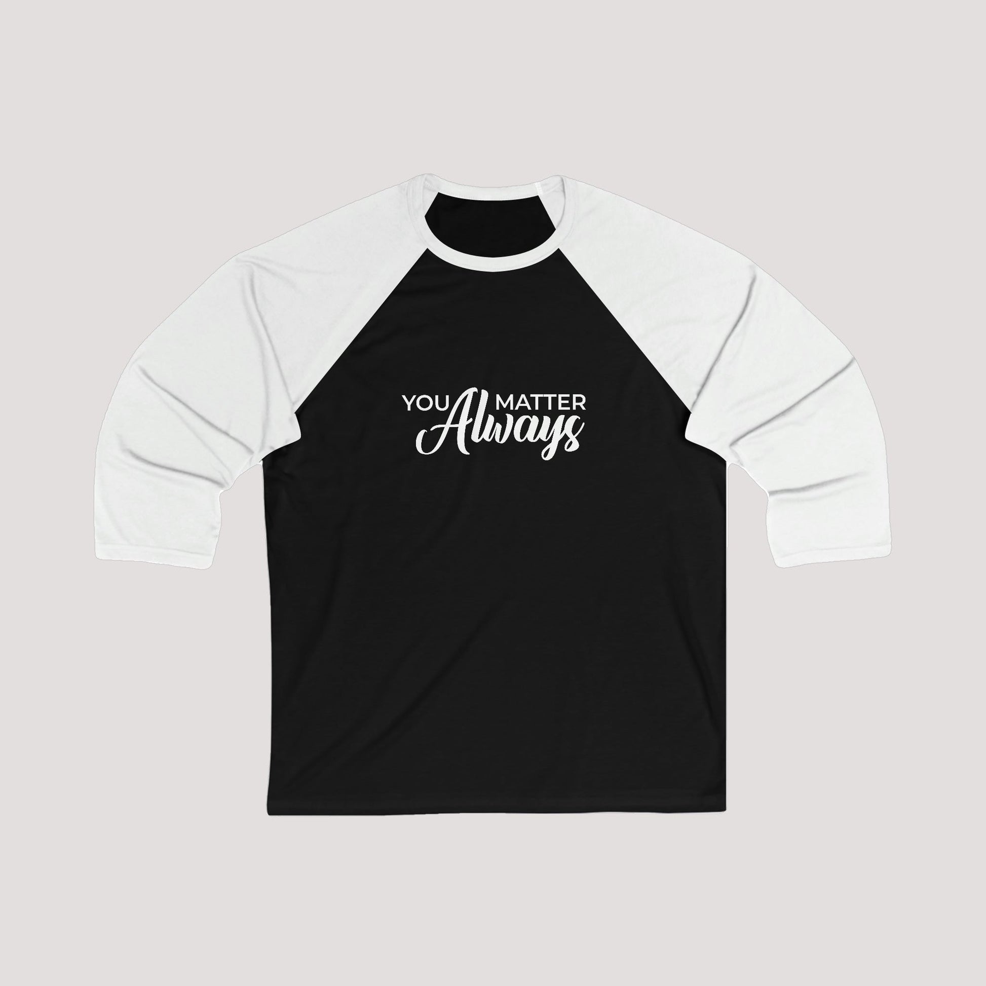 women's 3/4 sleeve t shirts