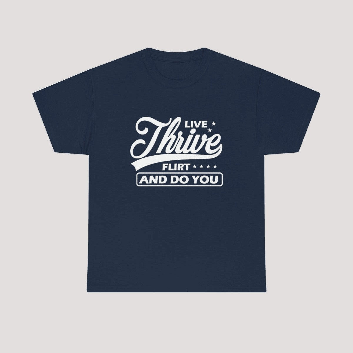 Women's Fashion Cotton Tee-DoYou4Less