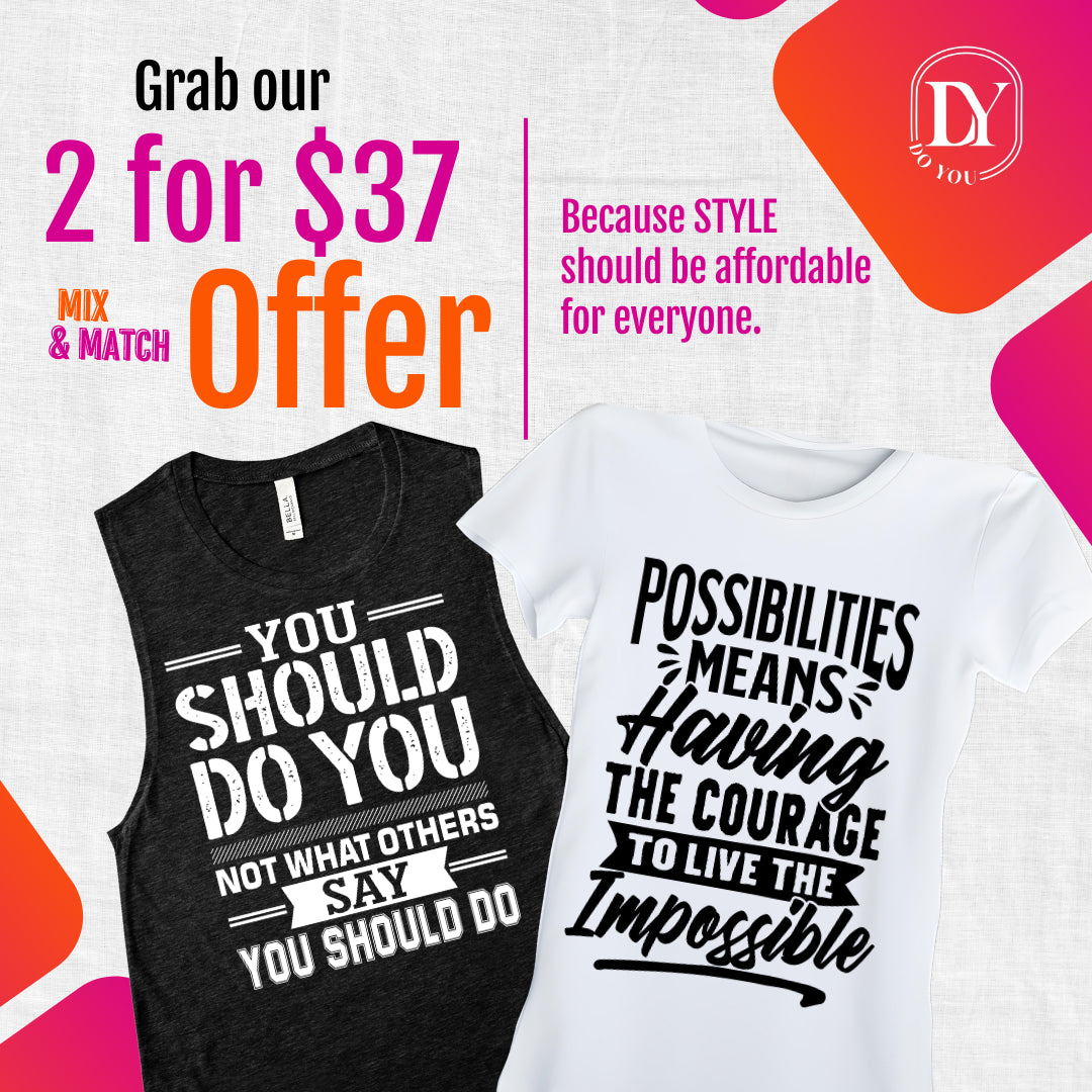 Casual Flowy Scoop Muscle Tank