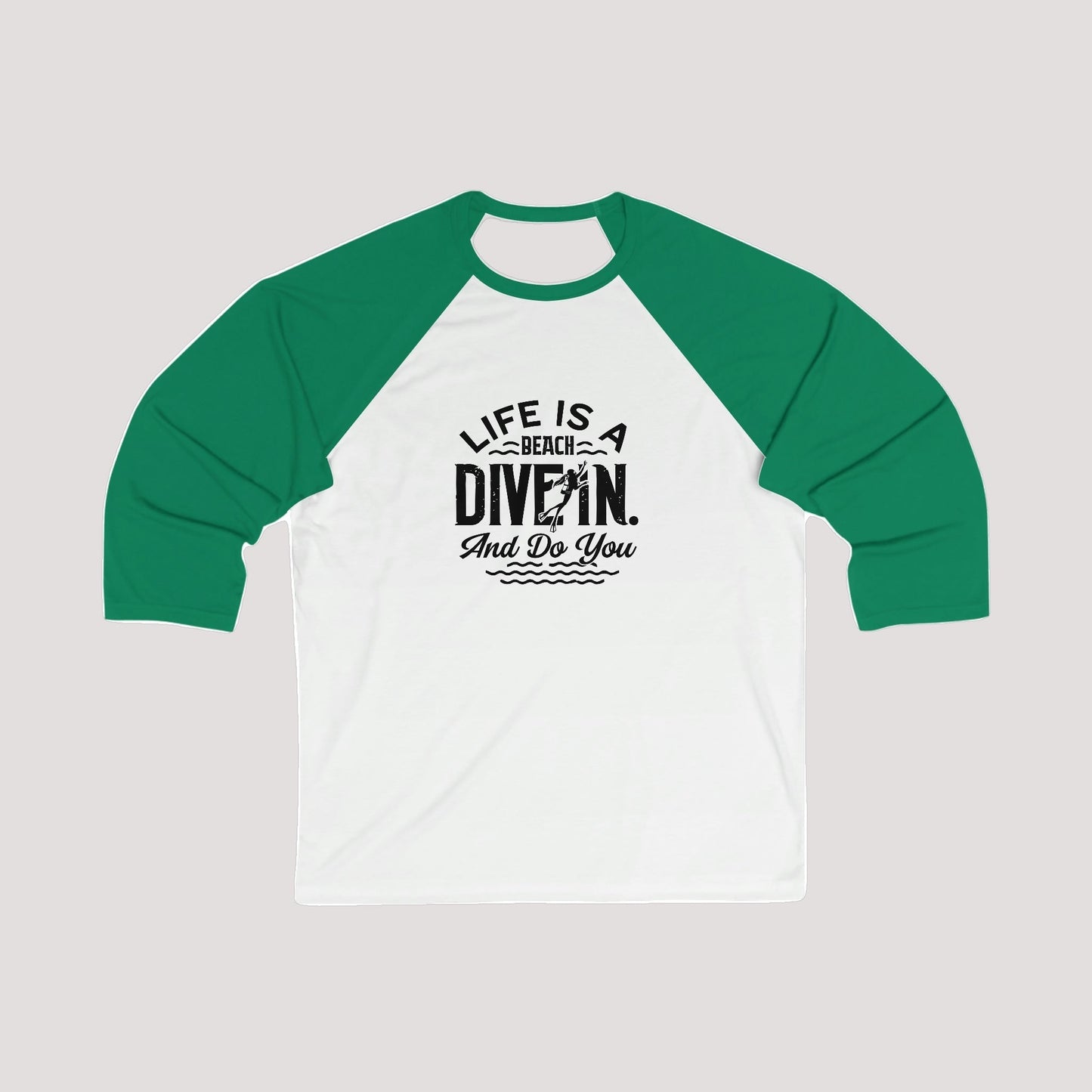 women's baseball tee shirts