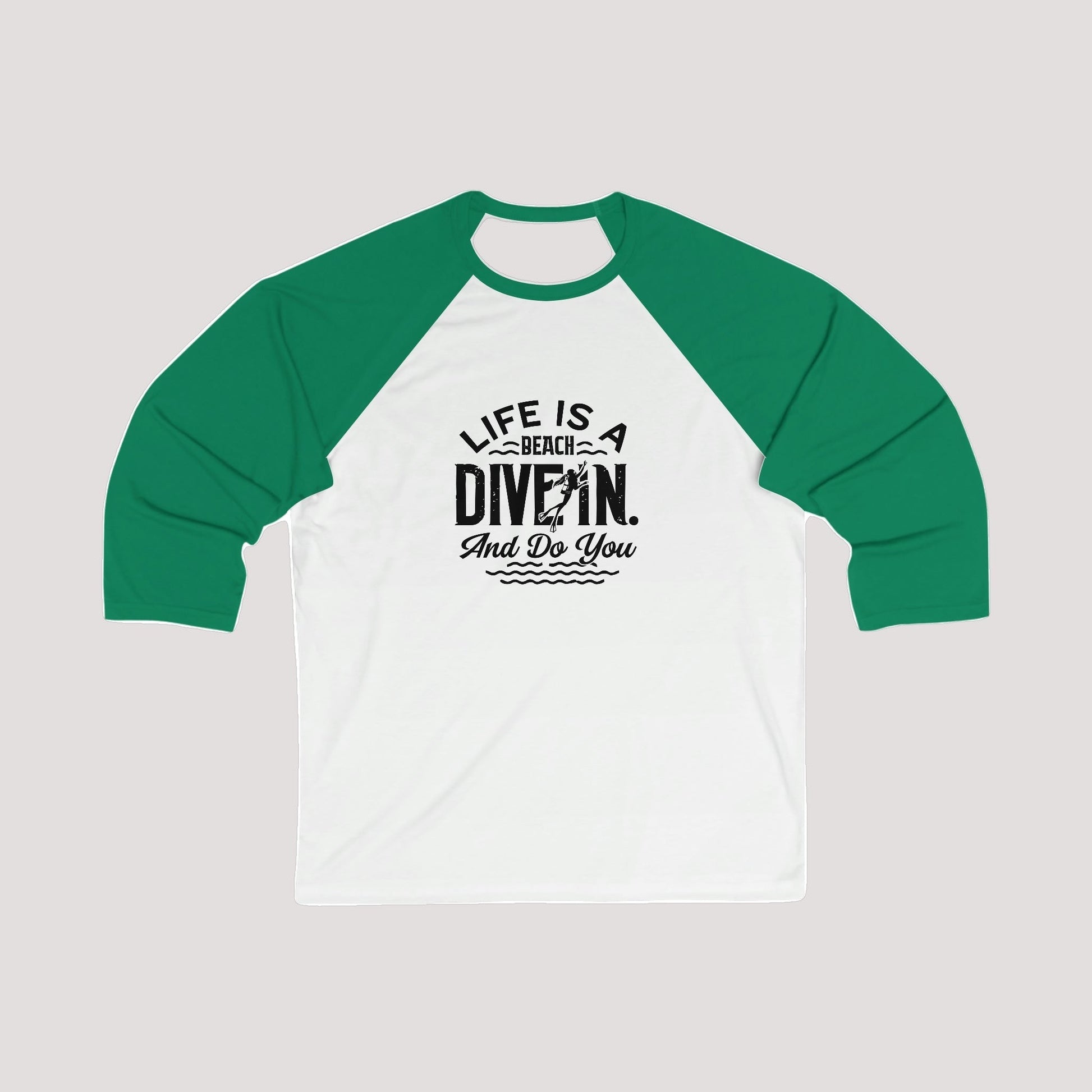 women's baseball tee shirts