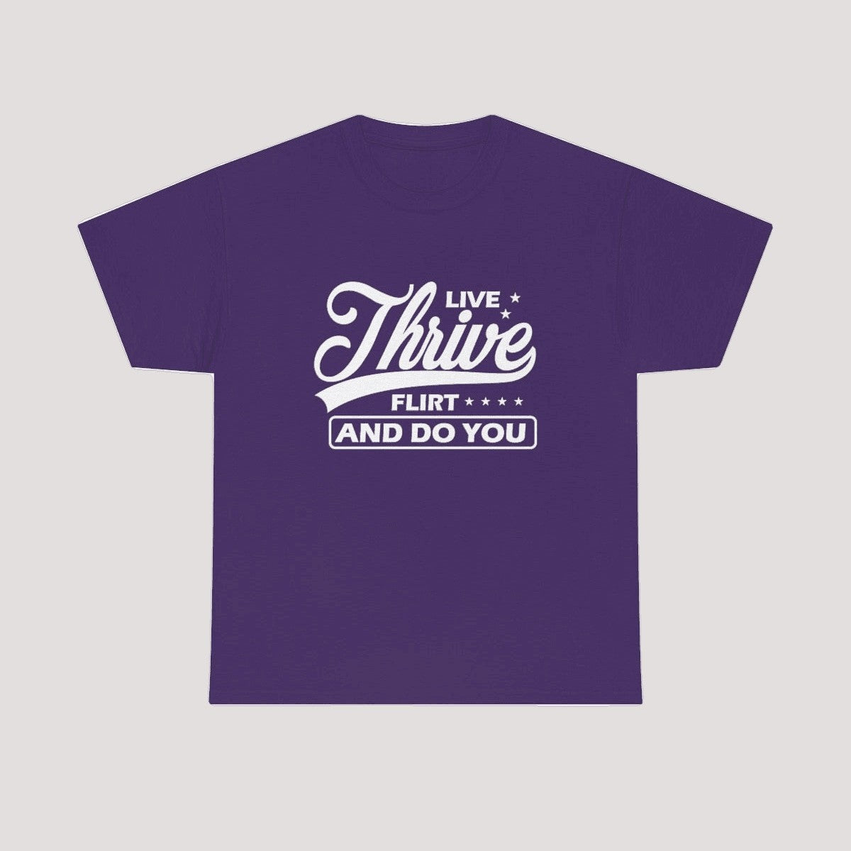 Women's Fashion Cotton Tee-DoYou4Less