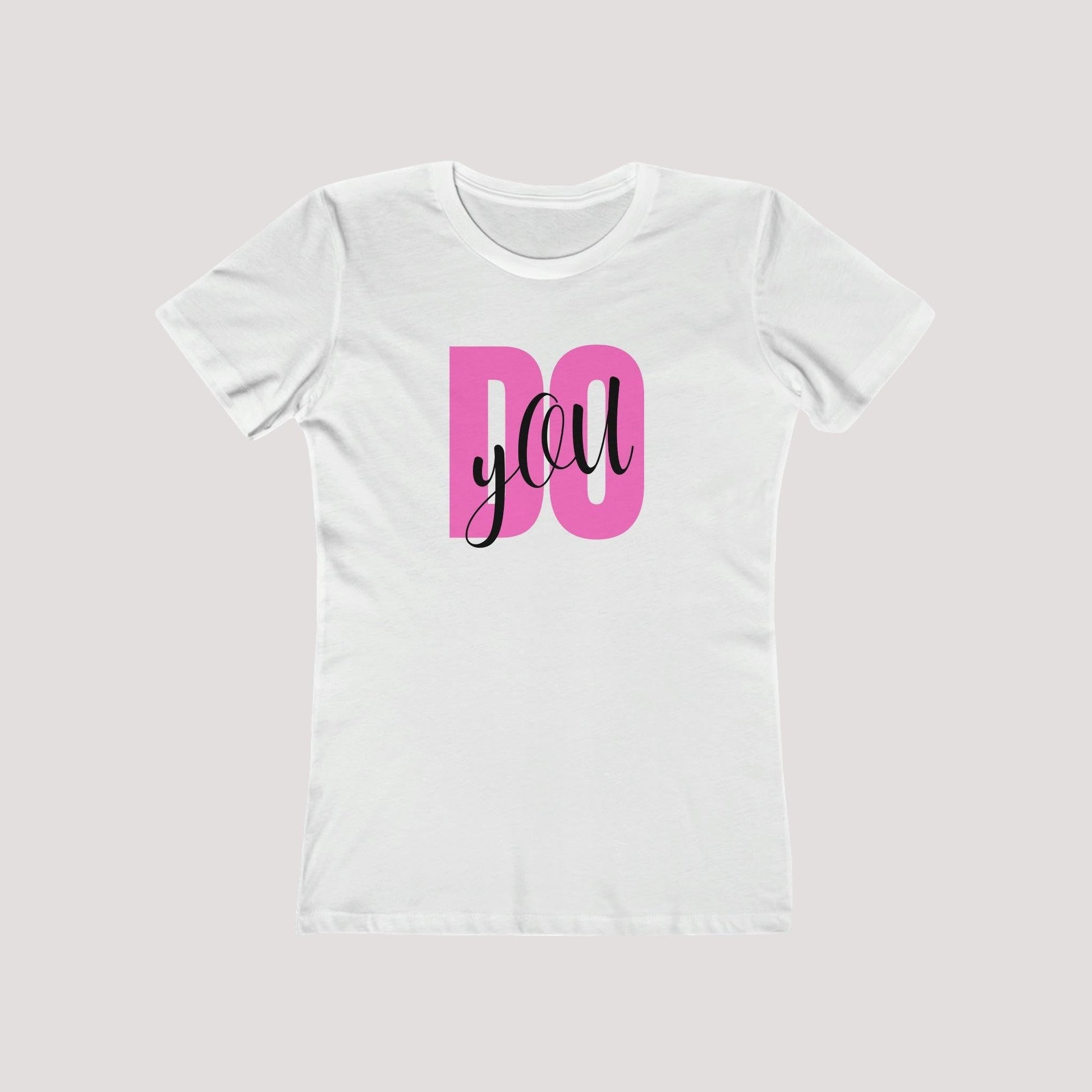 Super Soft Fashionable Cotton Tee