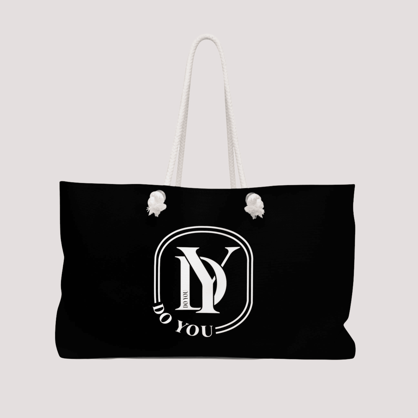 Weekender Bag