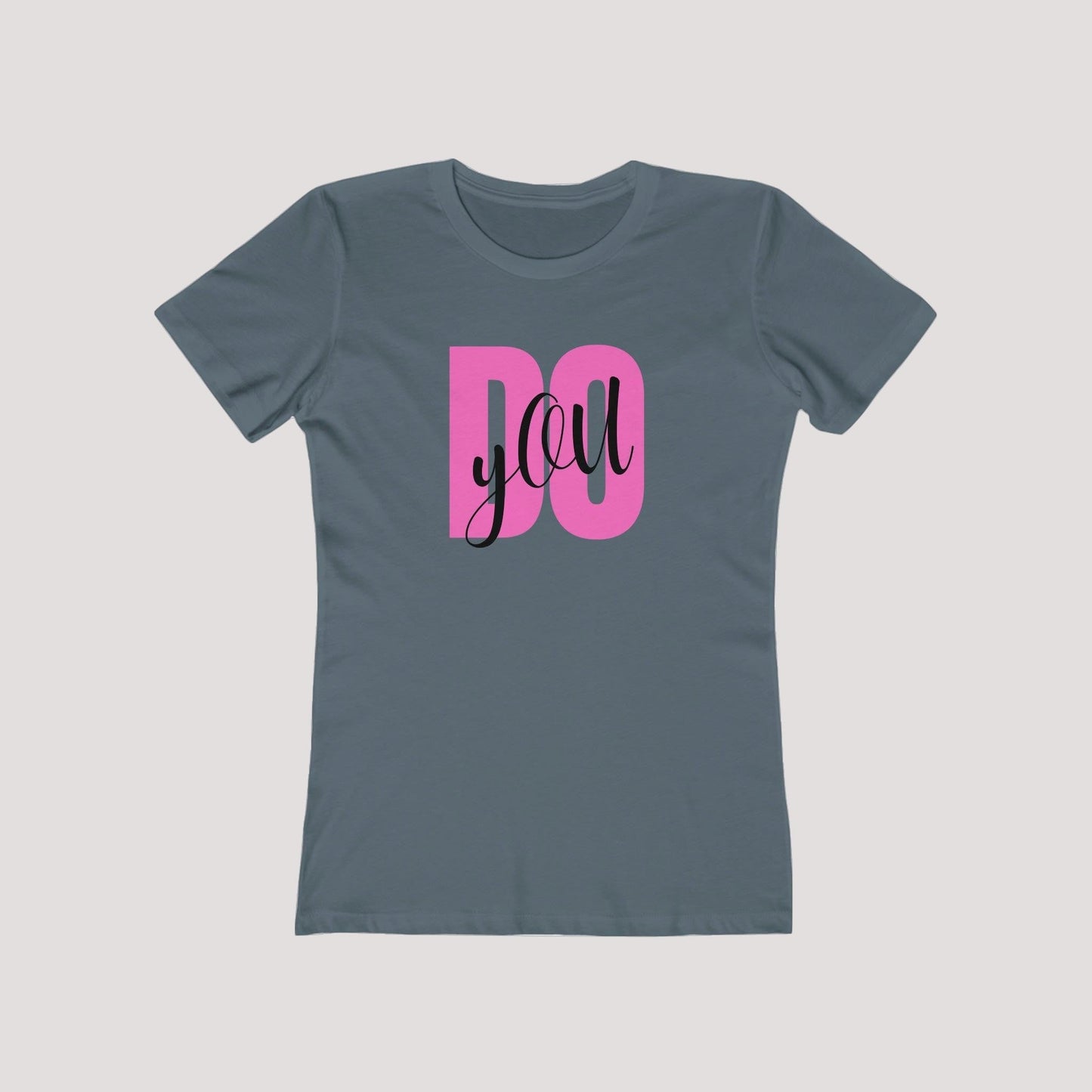 Super Soft Fashionable Cotton Tee