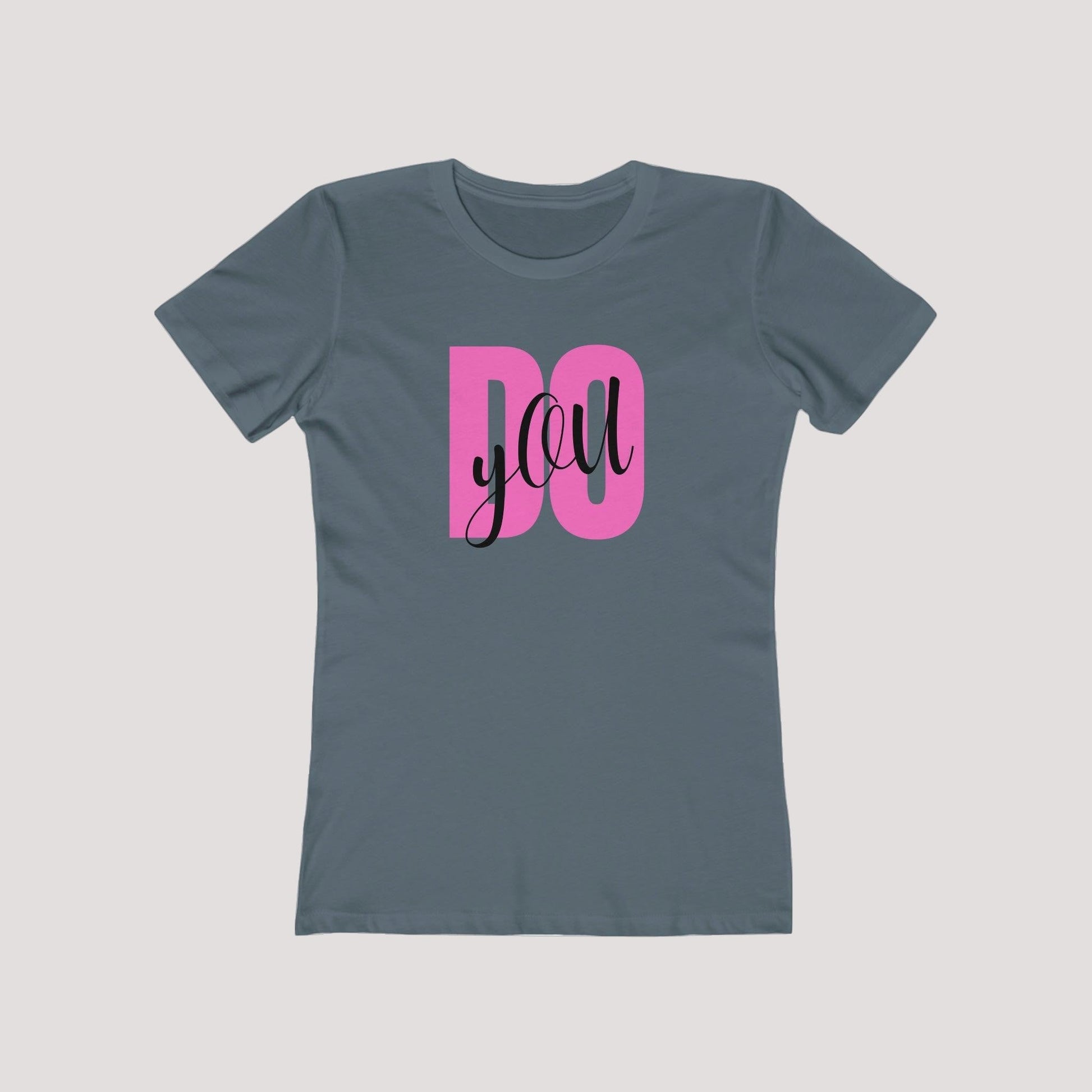 Super Soft Fashionable Cotton Tee