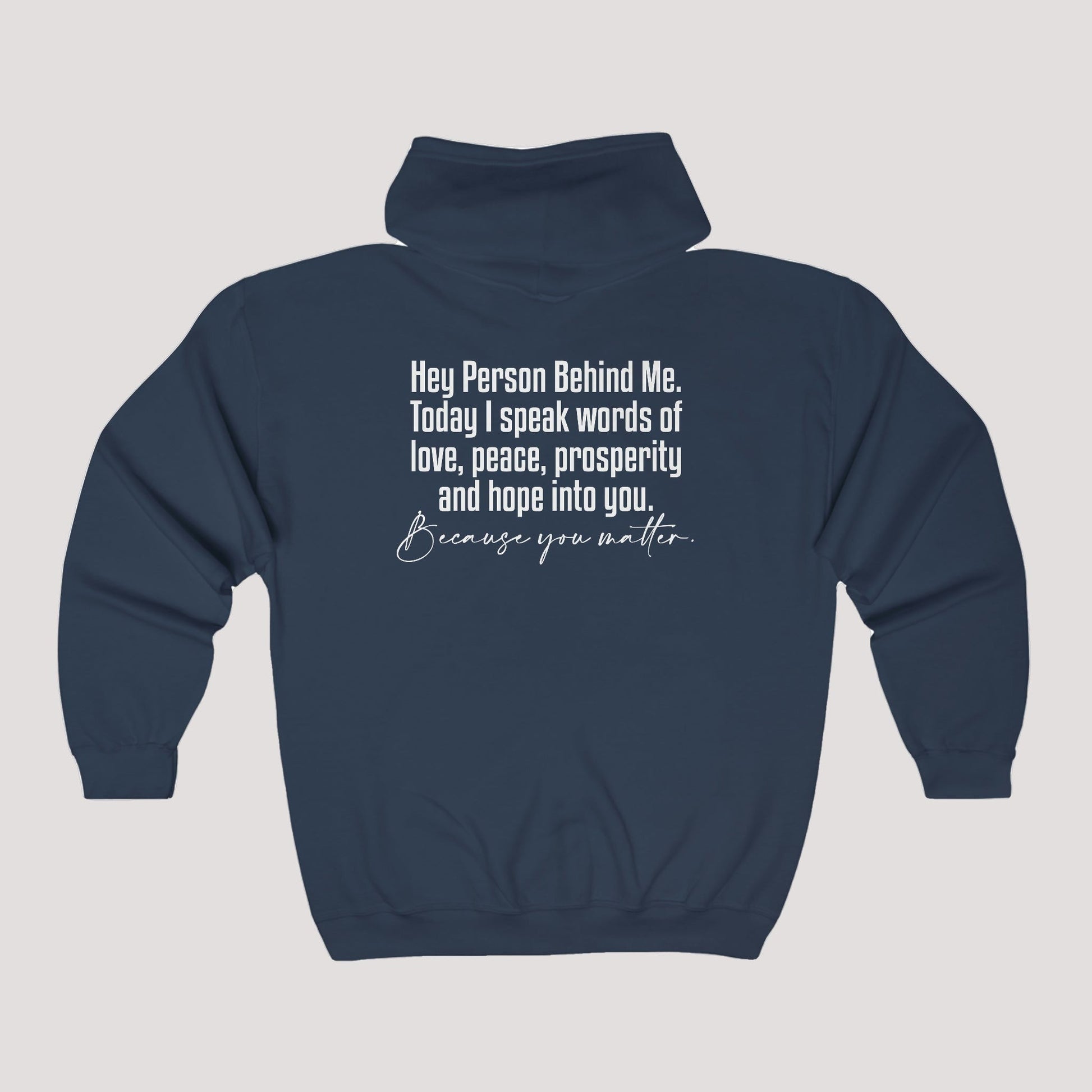 women's full zip hoodie