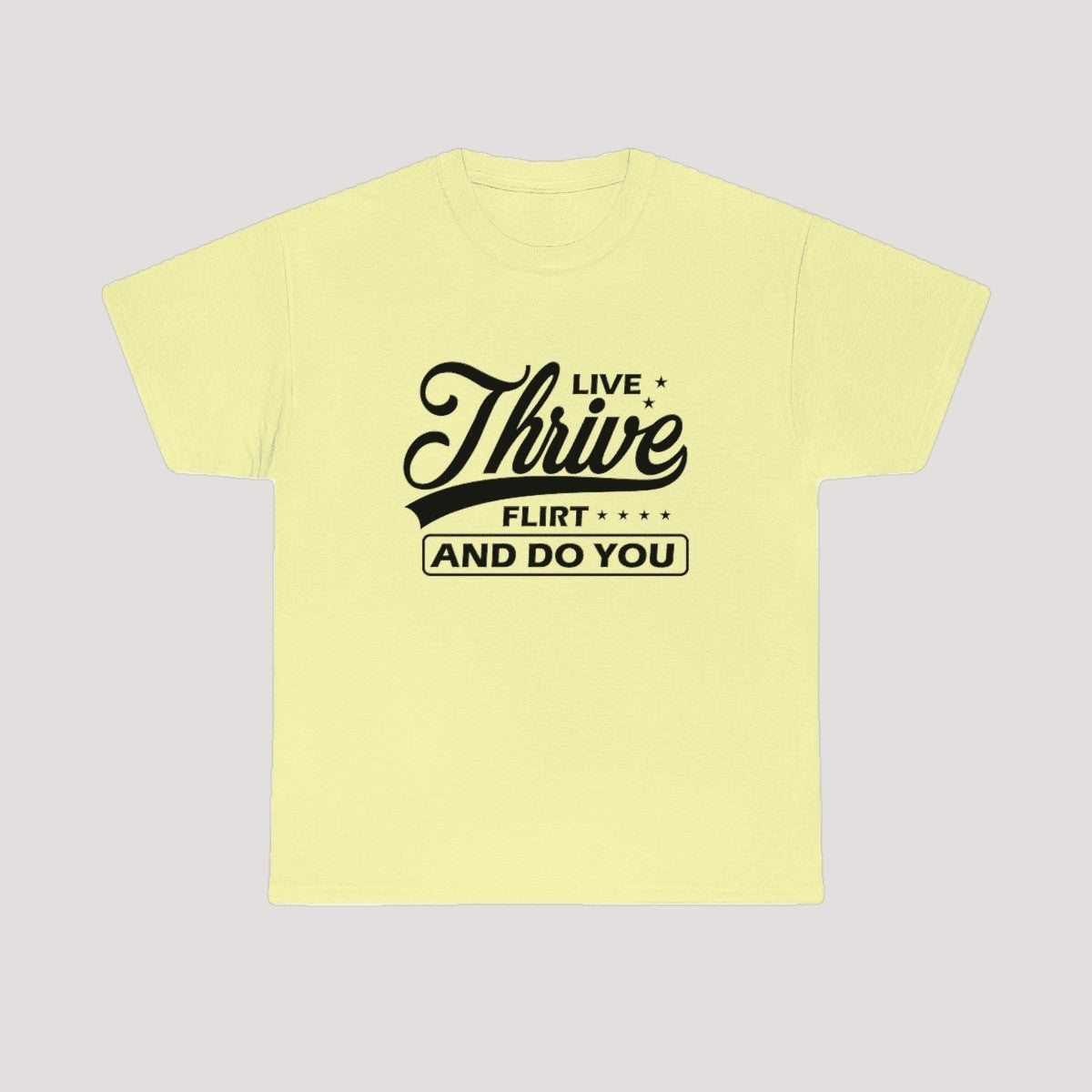 Women's Fashion Cotton Tee-DoYou4Less