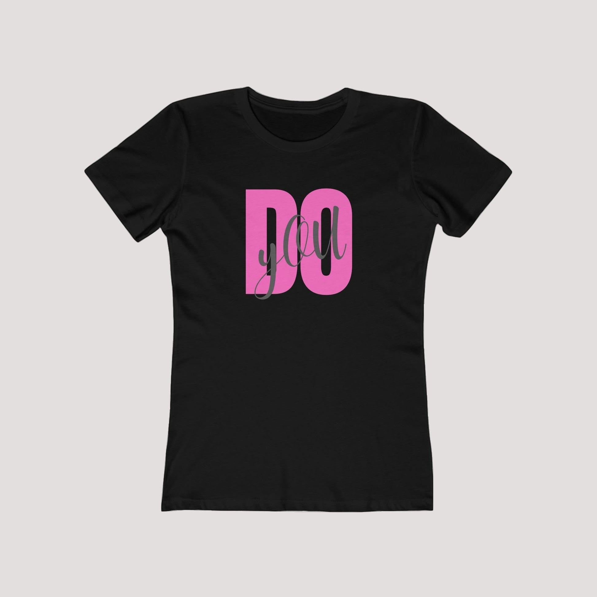 Super Soft Fashionable Cotton Tee