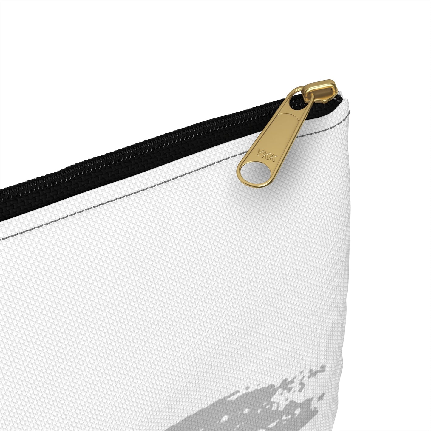 Accessory Pouch