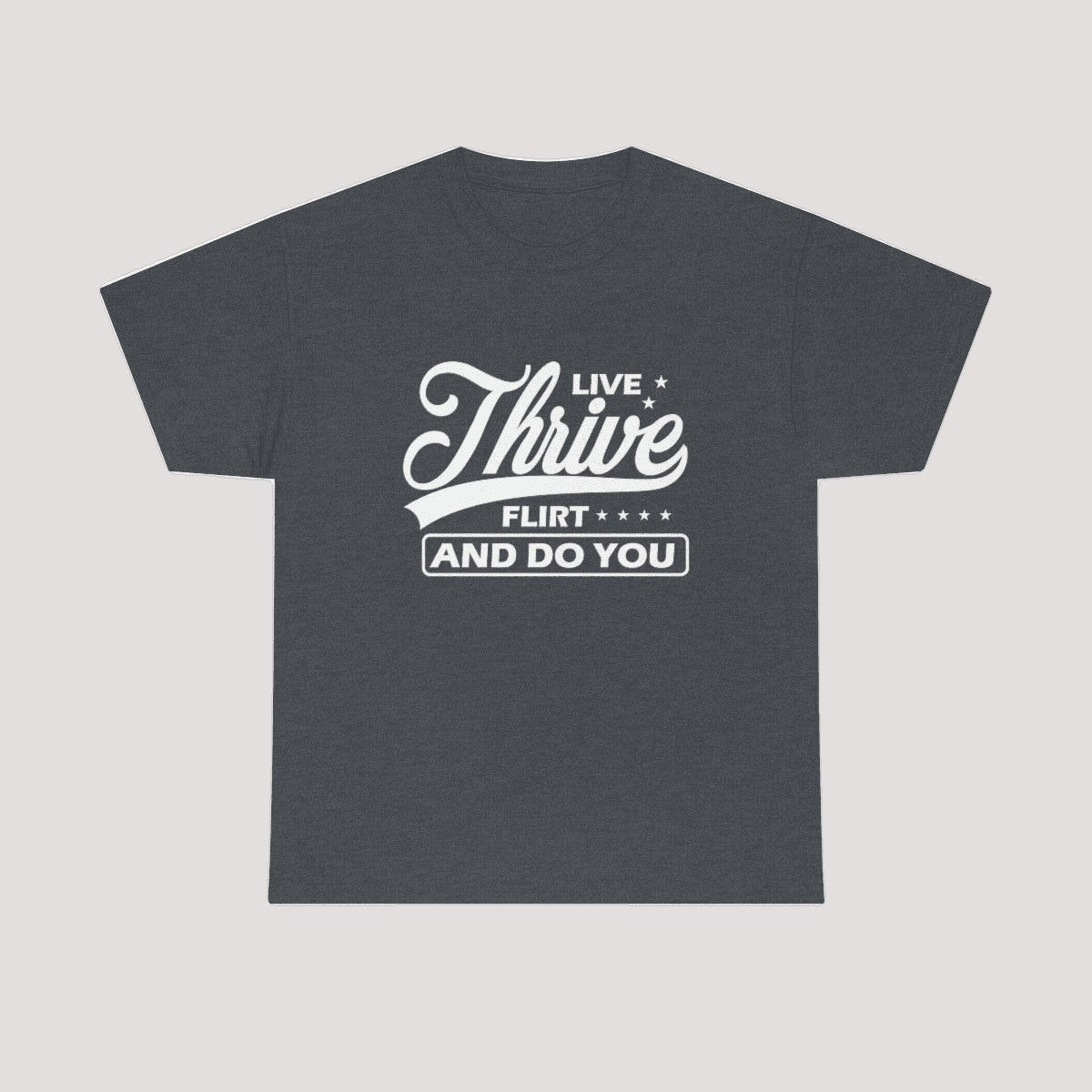 Women's Fashion Cotton Tee-DoYou4Less