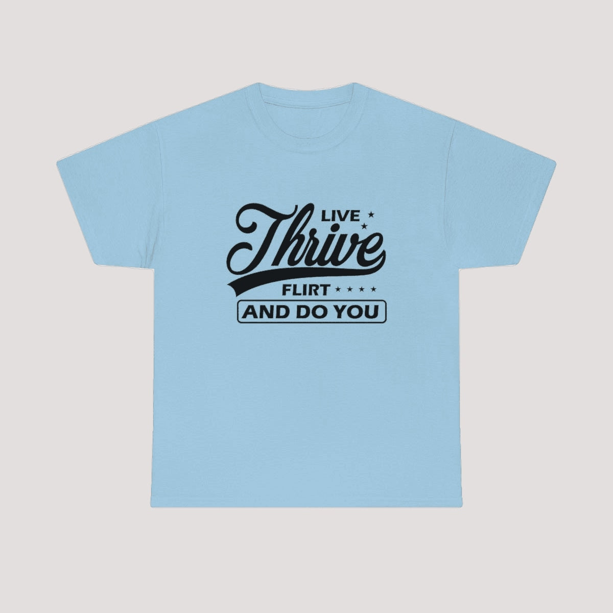 Women's Fashion Cotton Tee-DoYou4Less