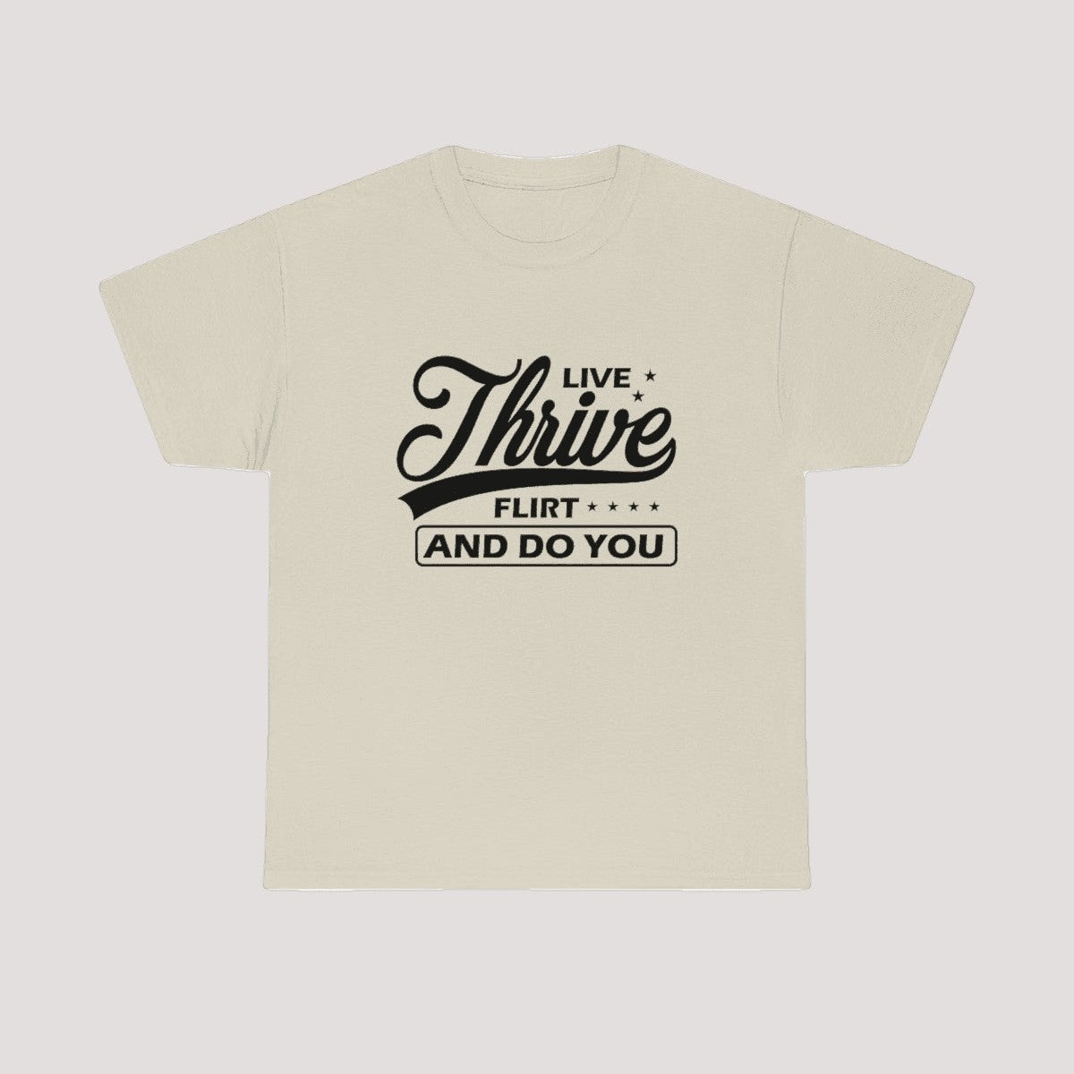Women's Fashion Cotton Tee-DoYou4Less