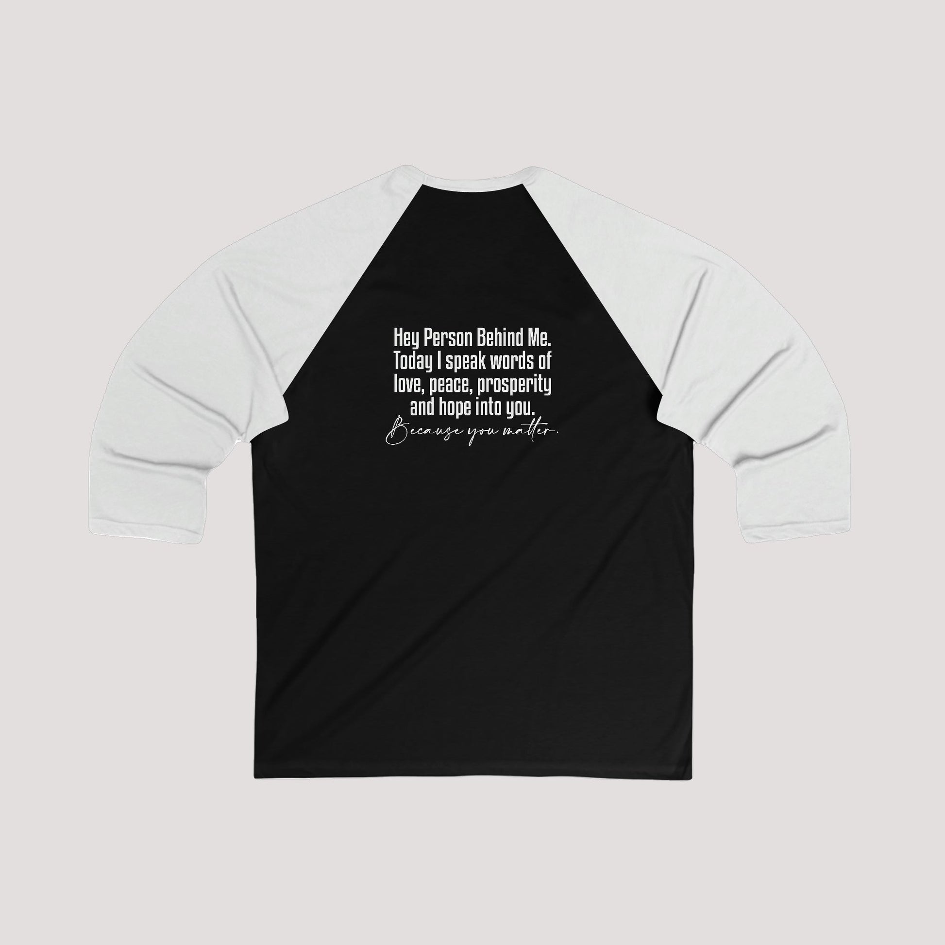 women's 3/4 sleeve t shirts
