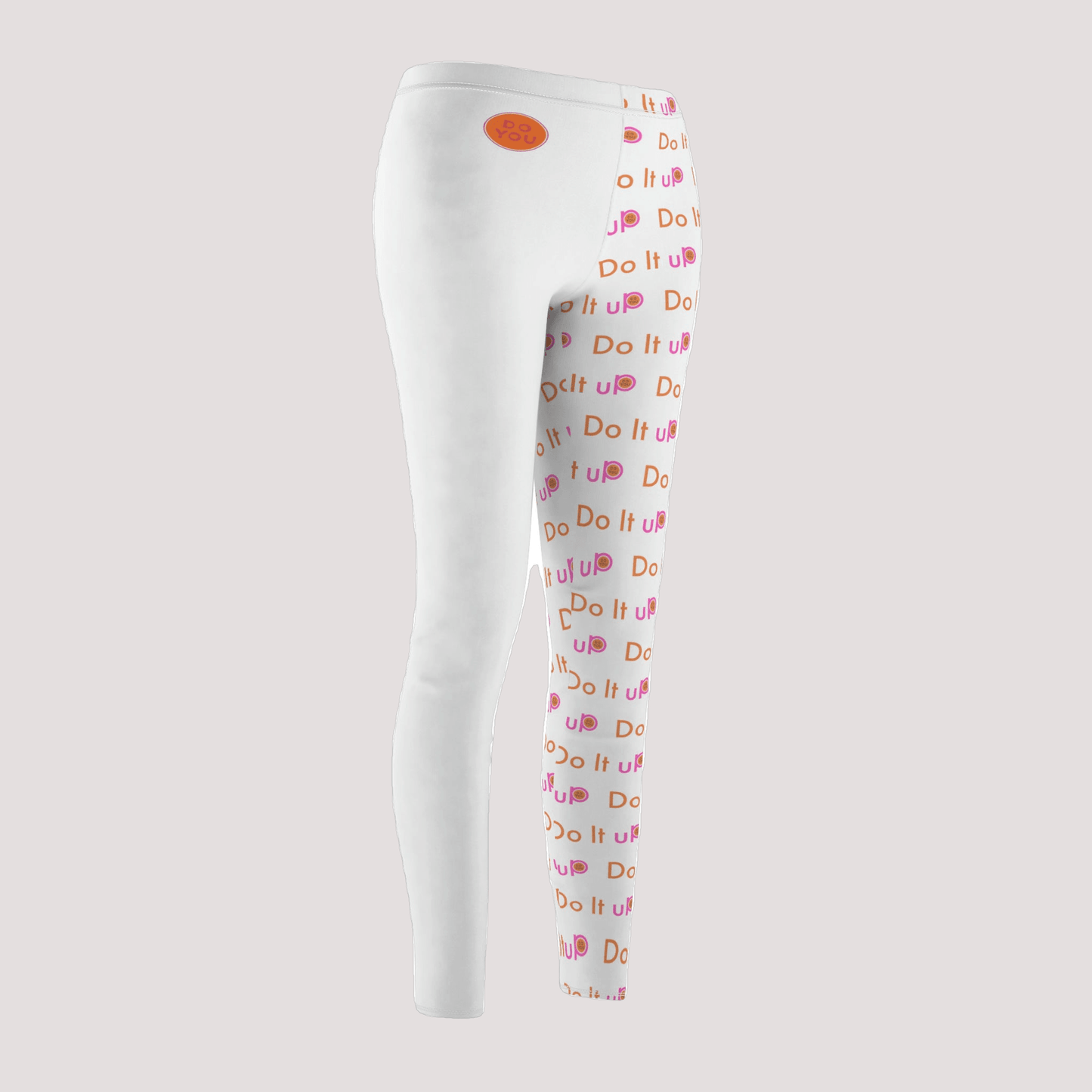 Soft Casual Leggings