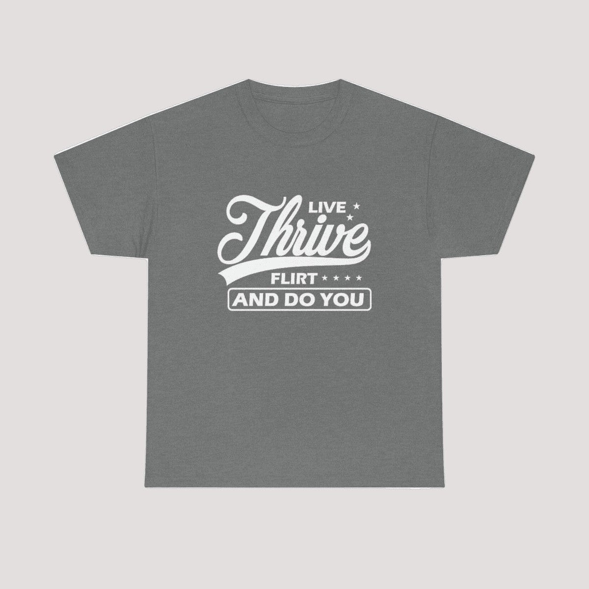 Women's Fashion Cotton Tee-DoYou4Less