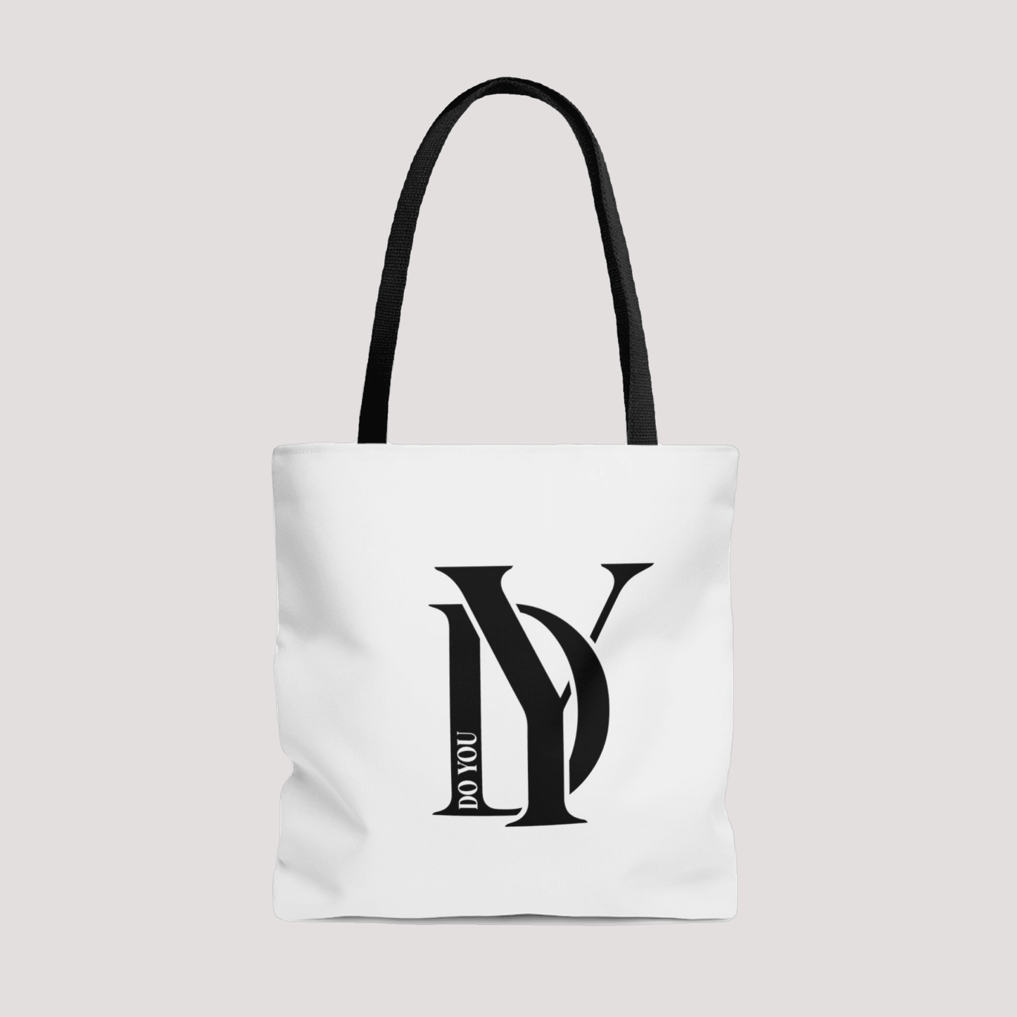 Stylish & Hip Tote Bag