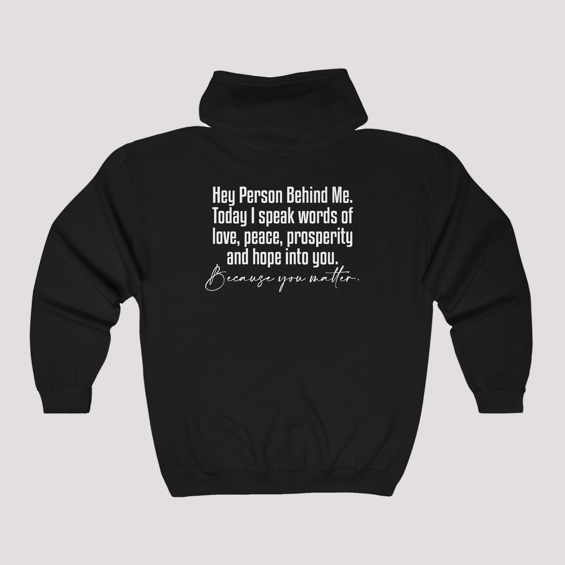 women's full zip hoodie