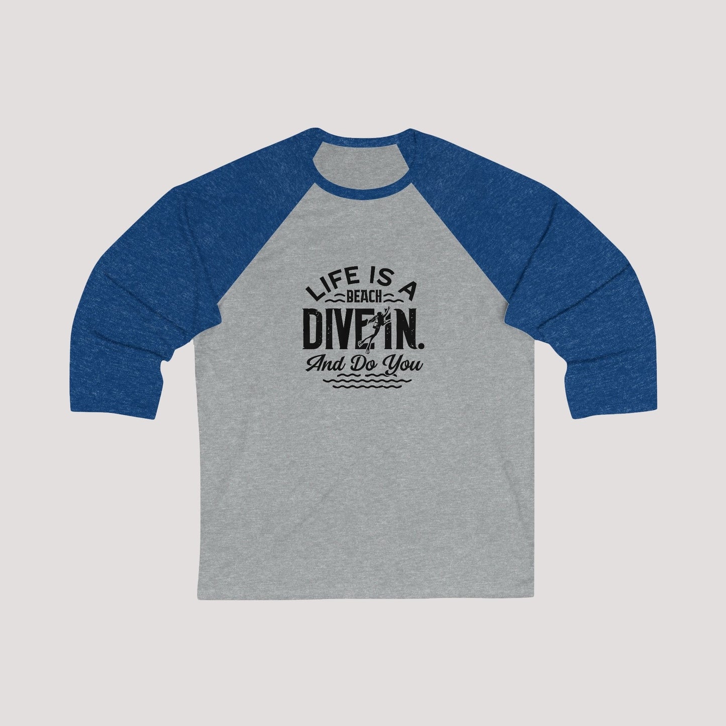 women's baseball tee shirts