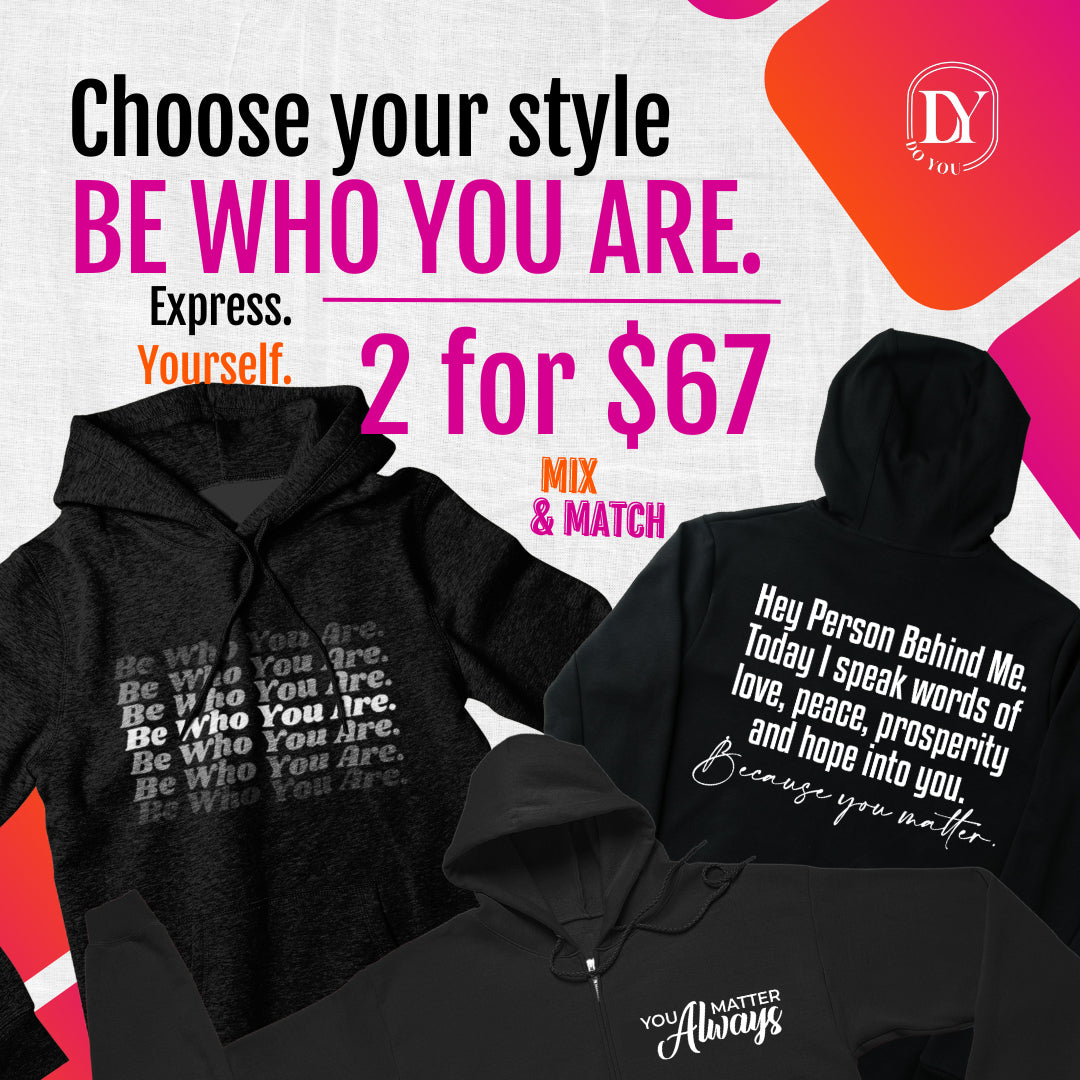Comfy Full Zip Hooded Cotton Sweatshirt