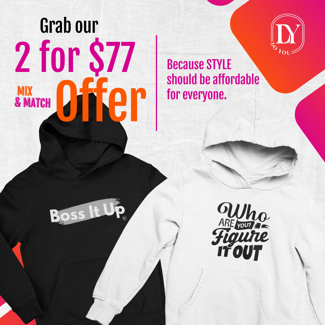 women's champion hoodie