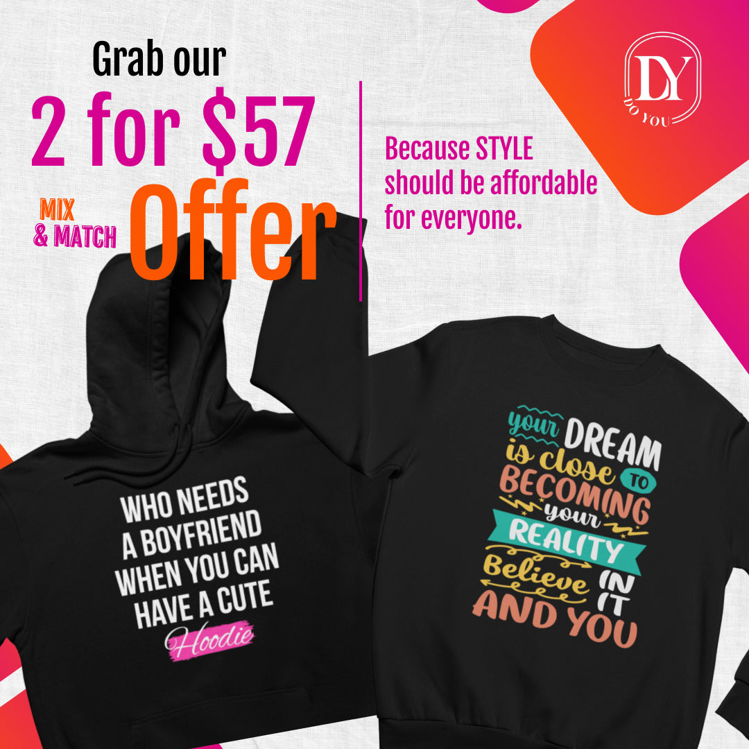 women's crop hoodie-super stylish crop-top hoodie
