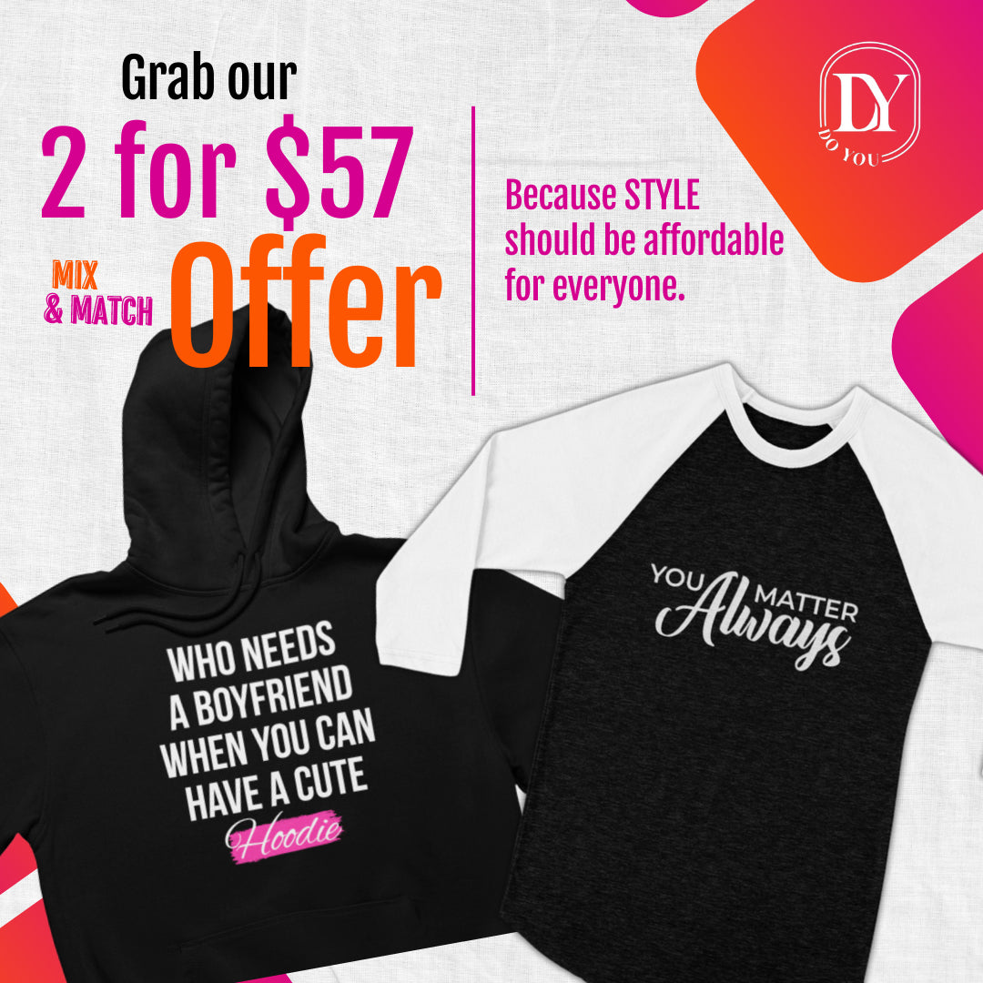 women's crop hoodie-super stylish crop-top hoodie