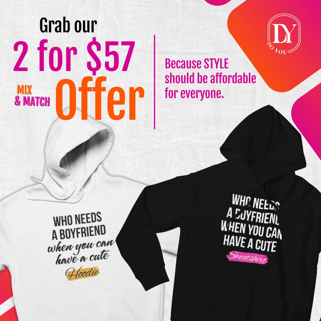 women's crop hoodie-Soft Three-End fleece Comfy Crop Hoodie