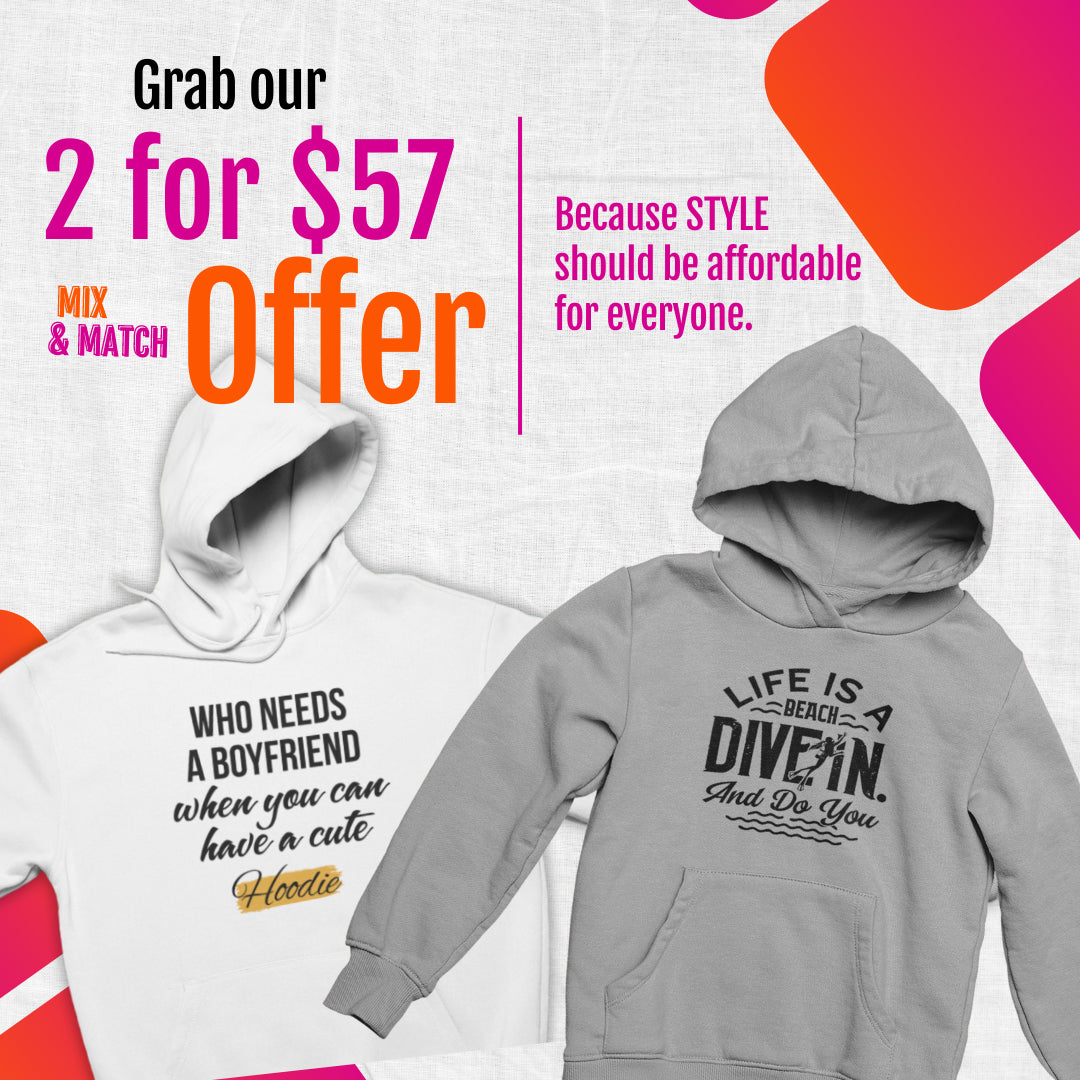 women's crop hoodie-Soft Three-End fleece Comfy Crop Hoodie