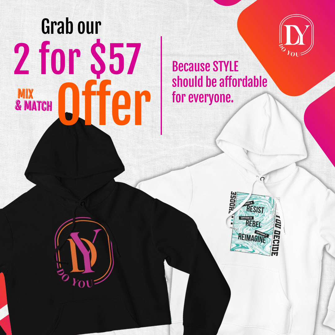 women's crop hoodie- Stylish & Chic Crop Hoodie