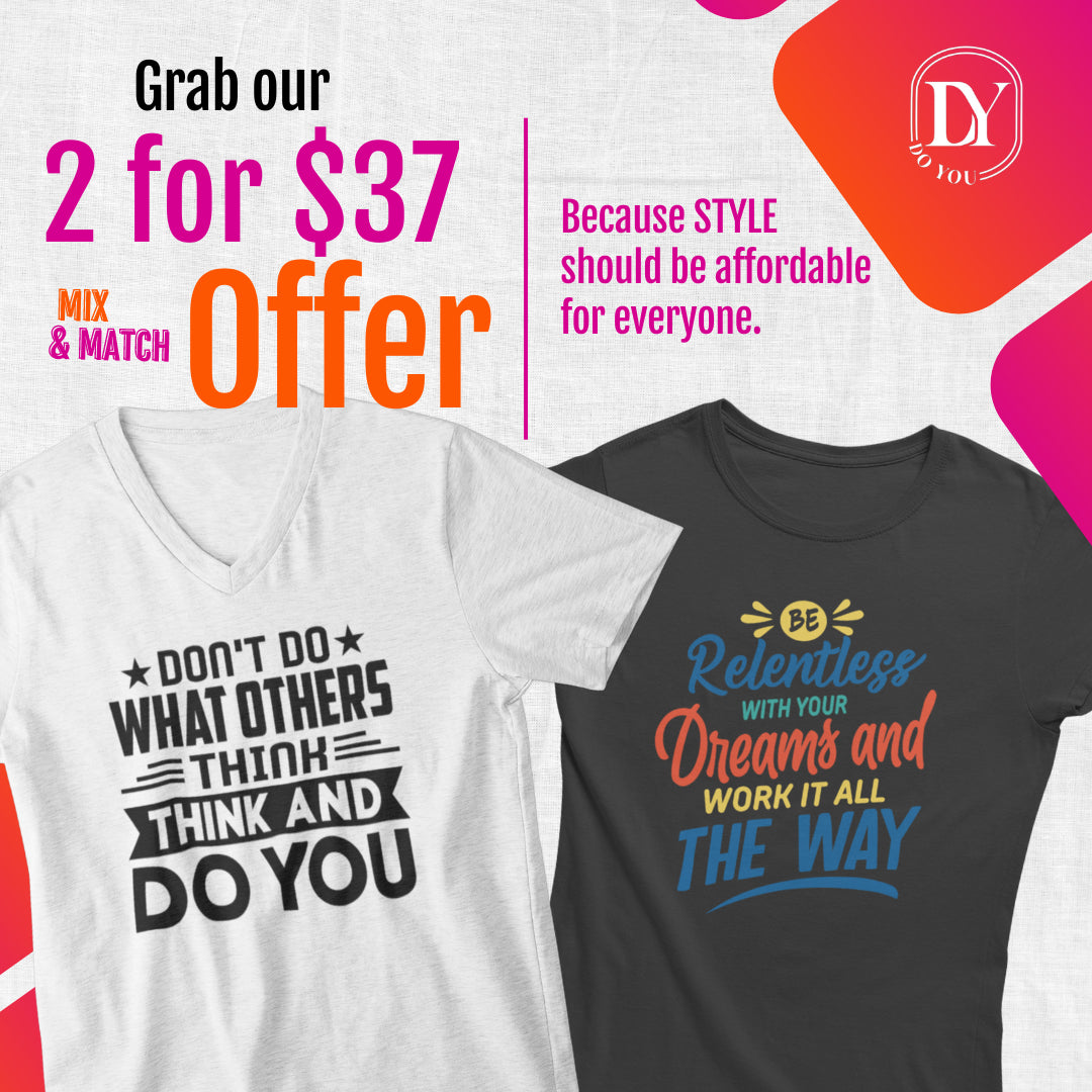 Comfy Favorite Tee-DoYou4Less