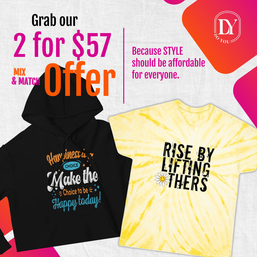 Comfy & Stylish Crop Hoodie-DoYou4Less