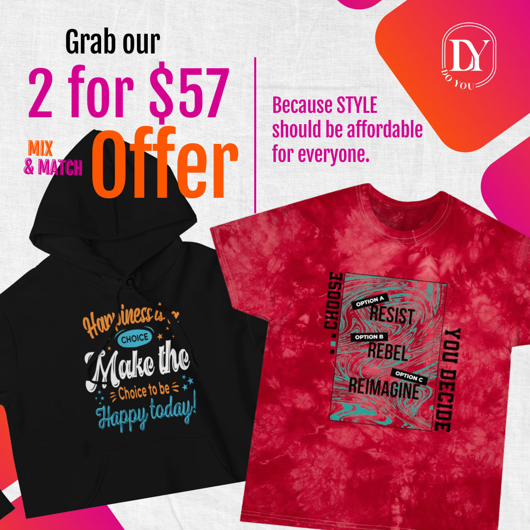 Comfy & Stylish Crop Hoodie-DoYou4Less