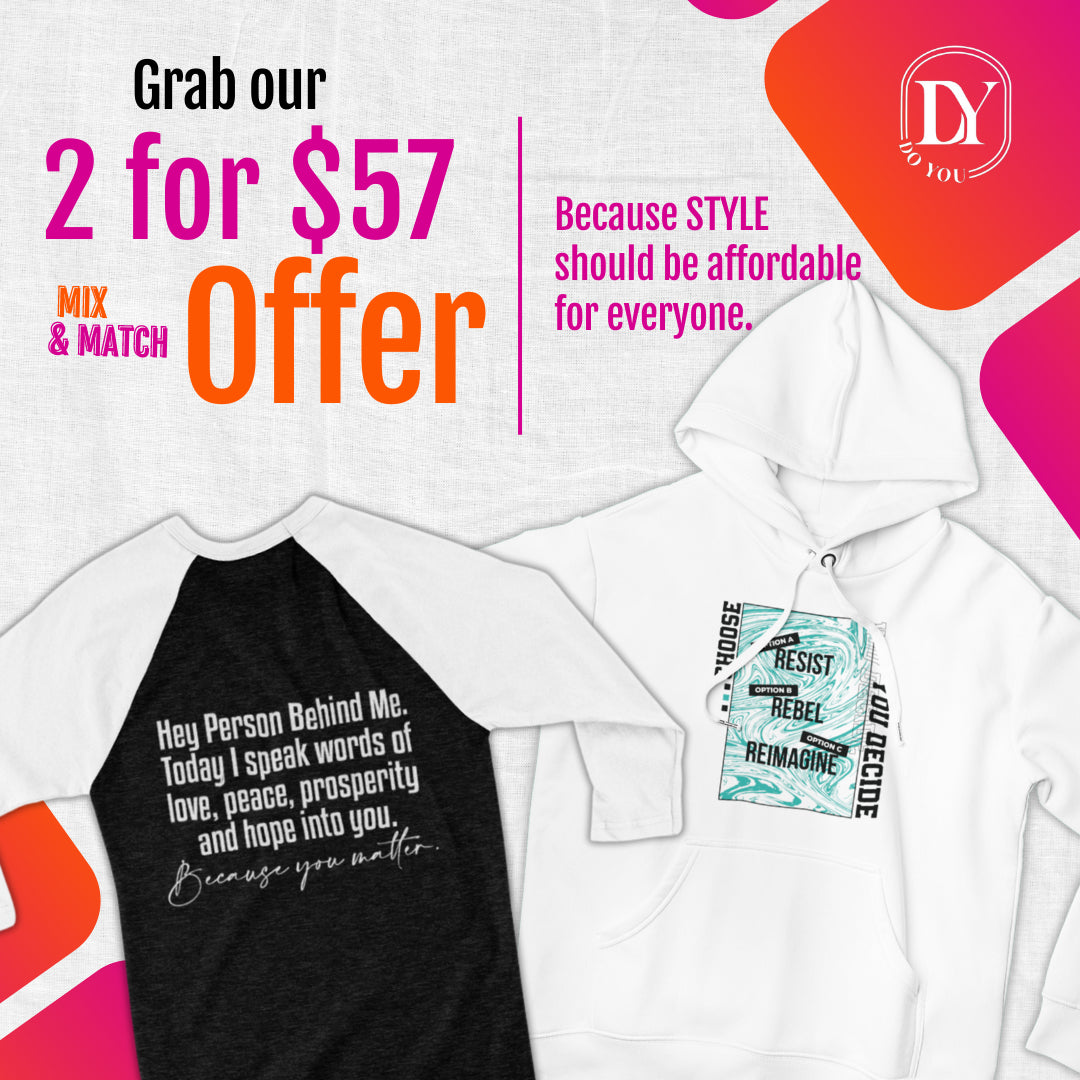 women's 3/4 sleeve t shirts