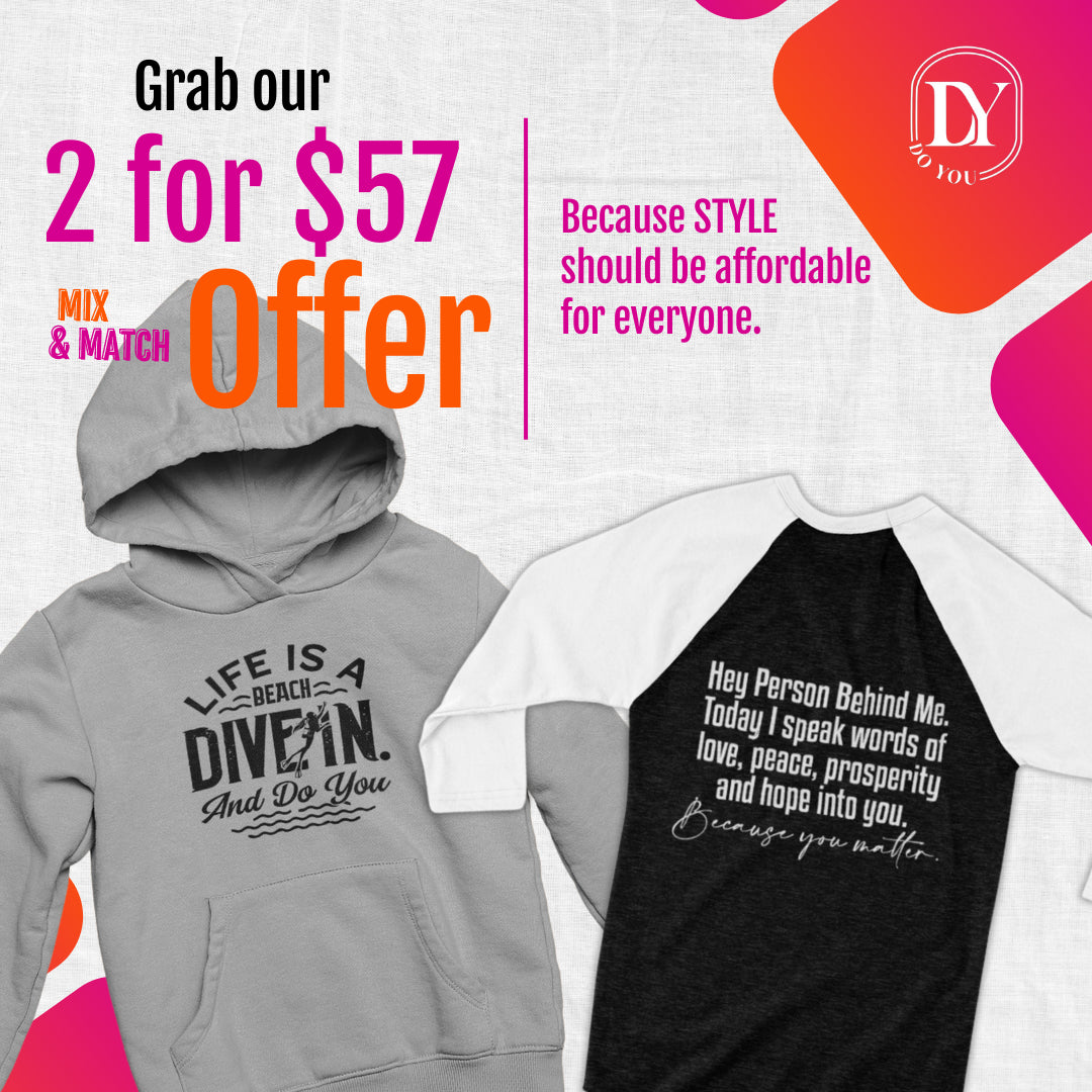 women's hooded sweatshirt