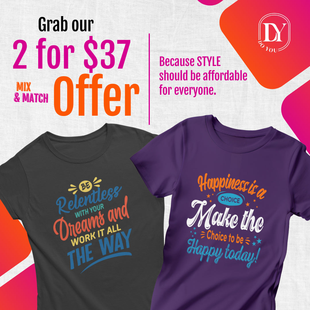 Comfy Favorite Tee-DoYou4Less