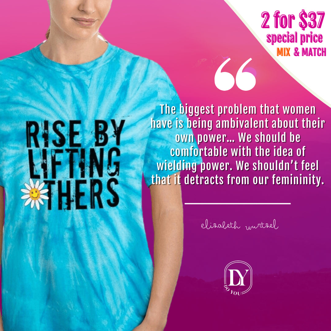 tie dye tee-Soft & Stylish Tie-Dye Tee, Cyclone