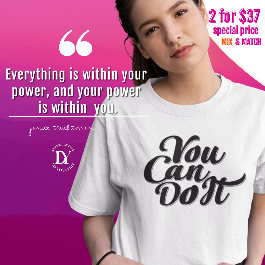 Women's Casual Feminine Tee