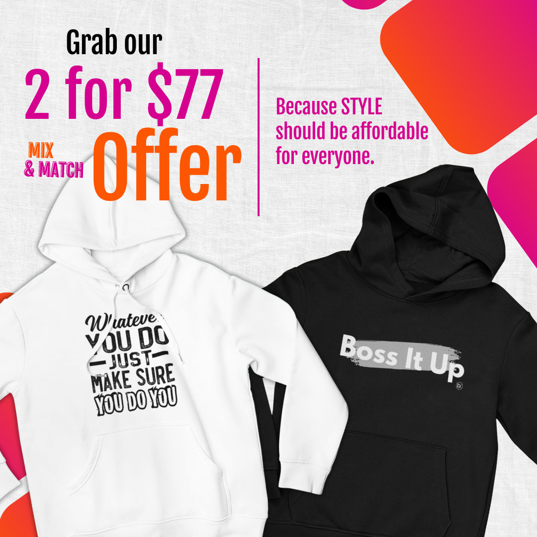 women's champion hoodie