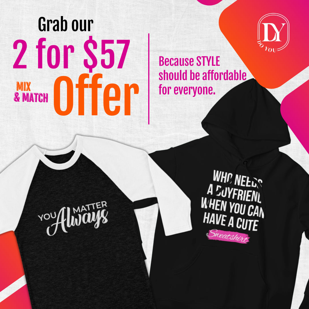 women's sweatshirt-women's heavy blend hooded sweatshirt