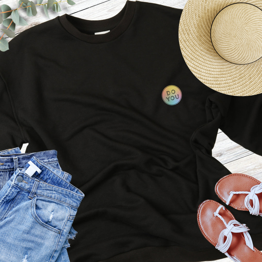 jersey long sleeve shirt