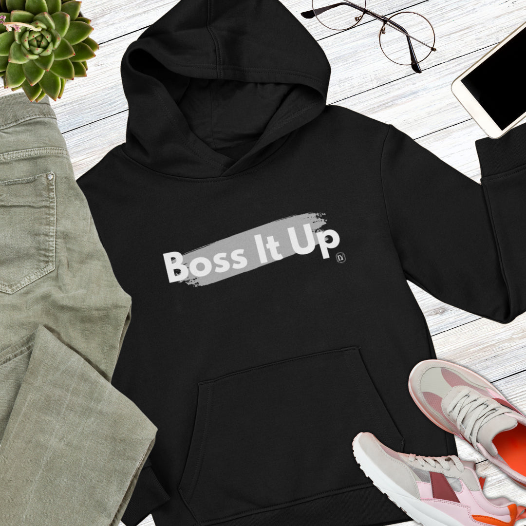 women's champion hoodie