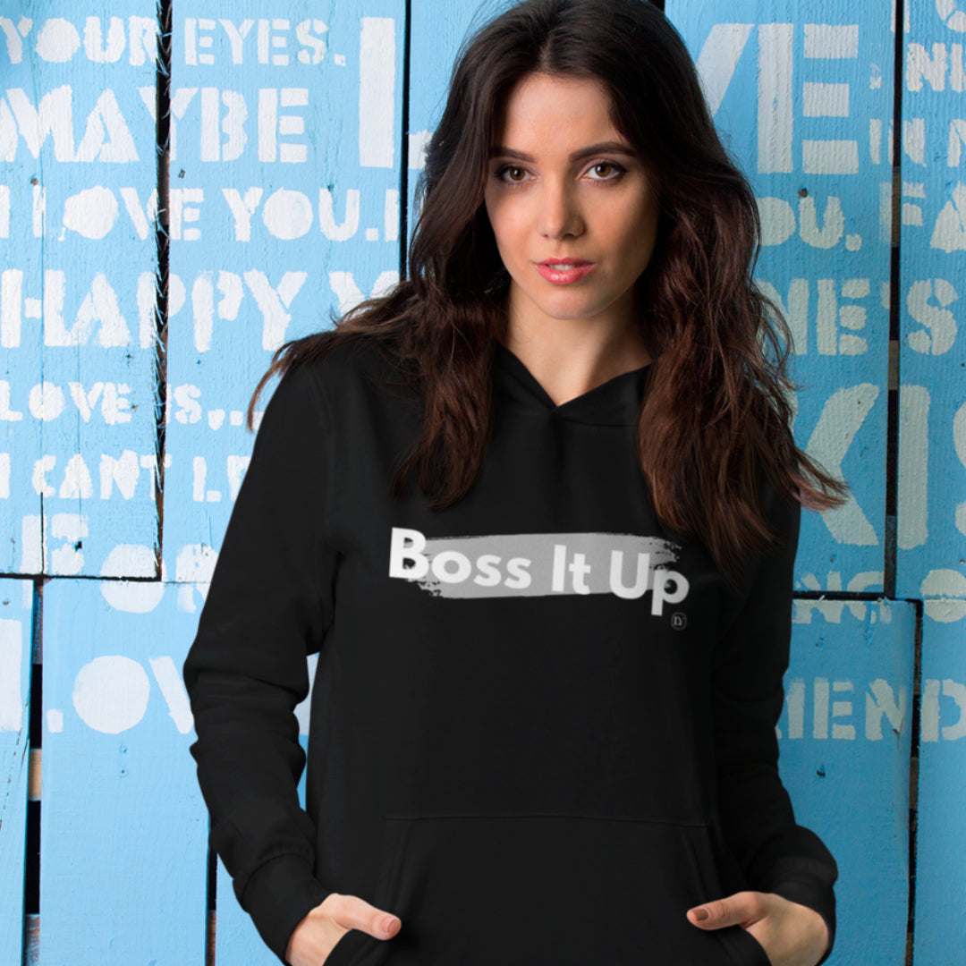 women's champion hoodie