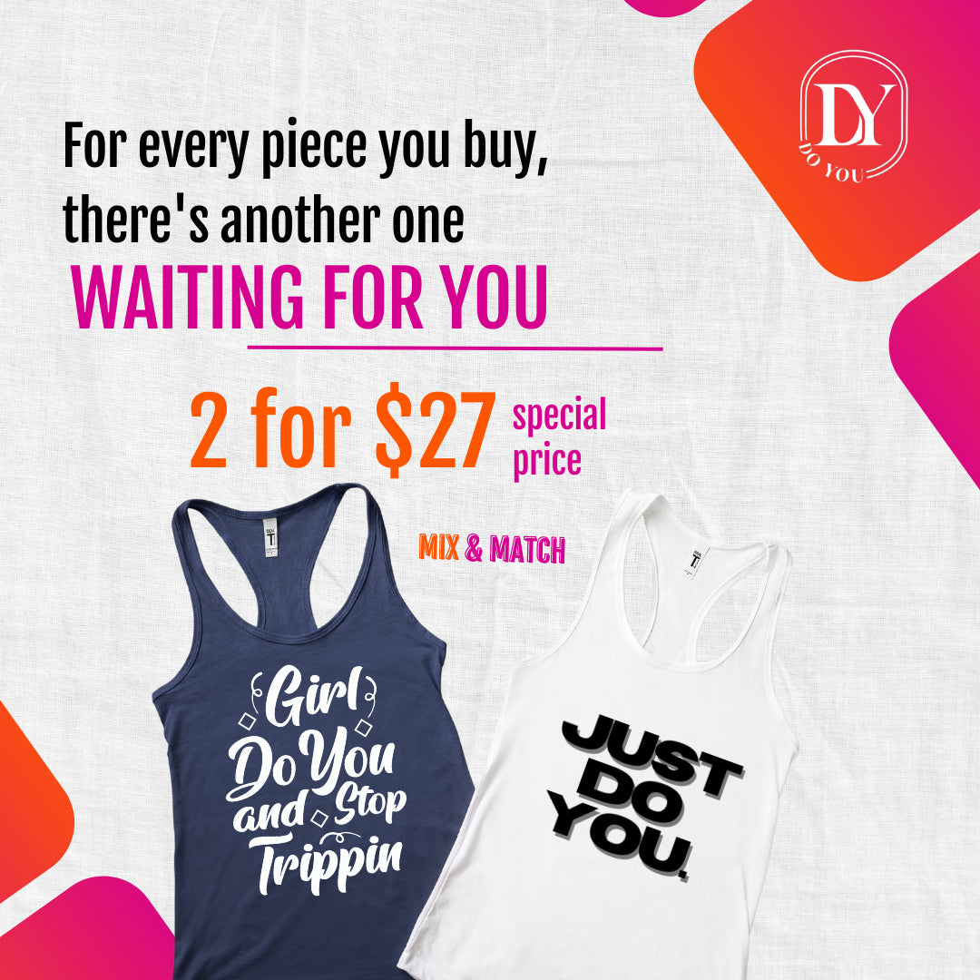 women's athletic tank top