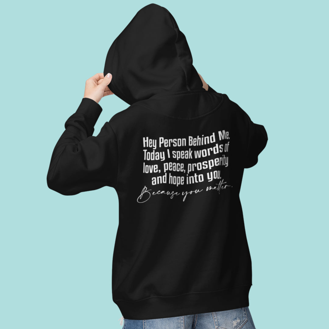 women's full zip hoodie
