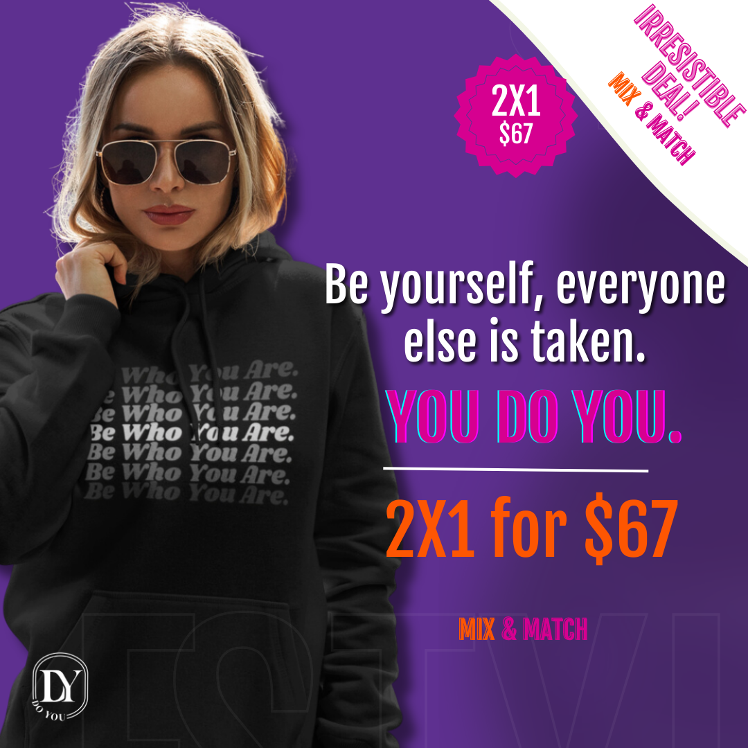 women's college hoodie