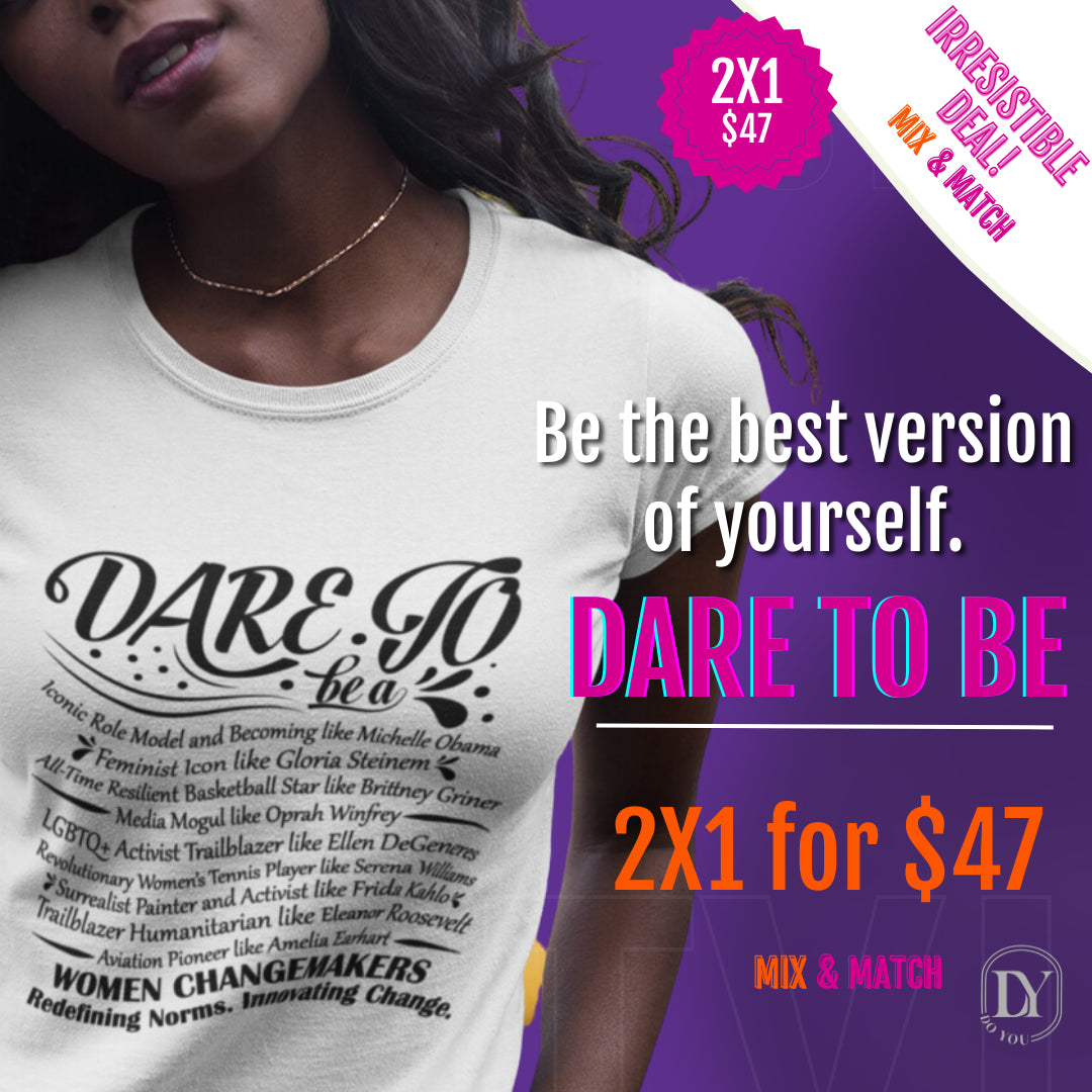 women's softstyle tee