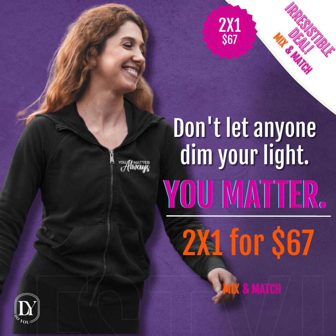 women's full zip hoodie