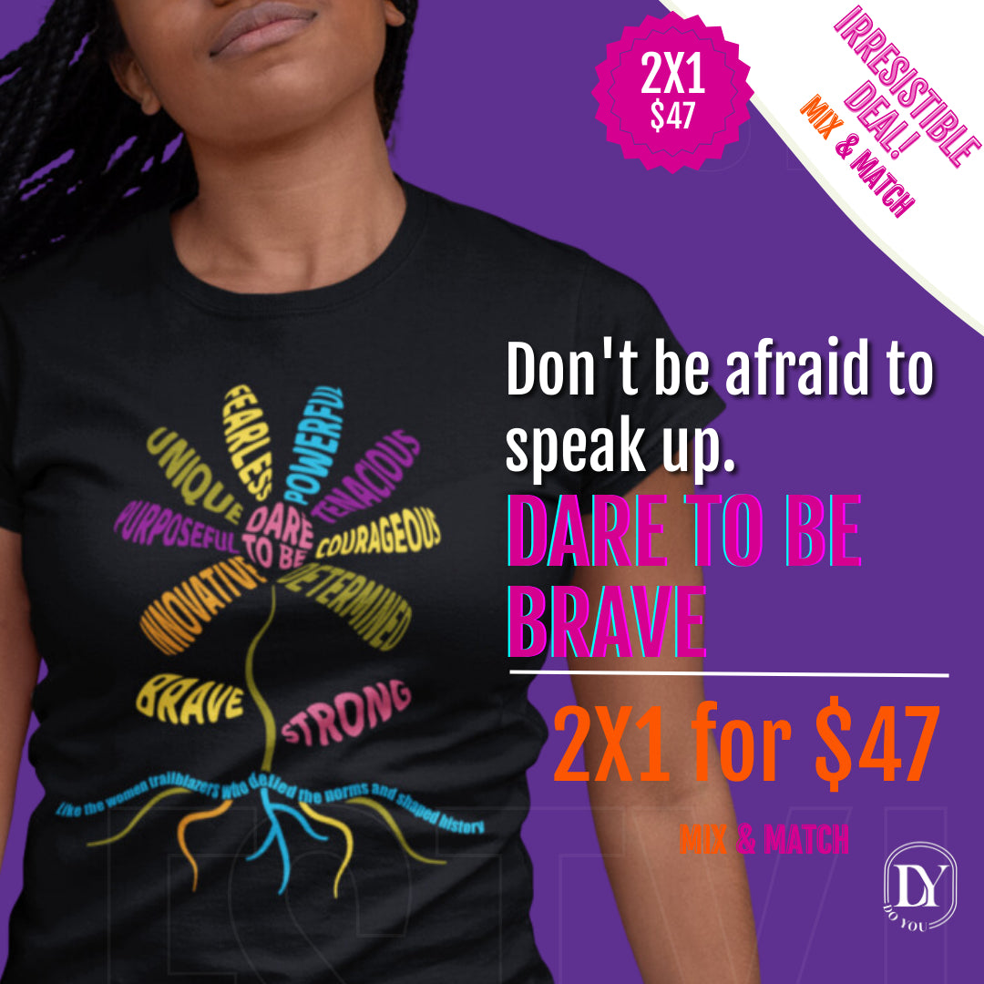 women's softstyle tee